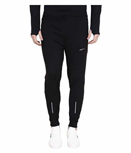 track pants under 500