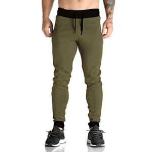 track pants under 500