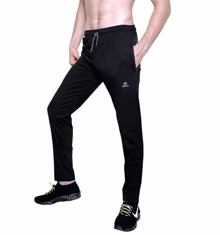 track pants under 150 meesho