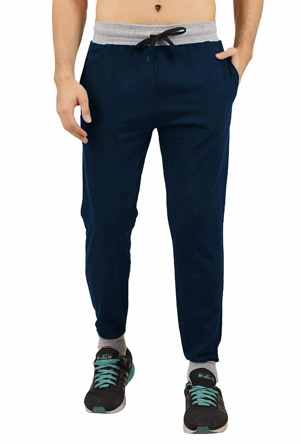 track pants under 150 meesho