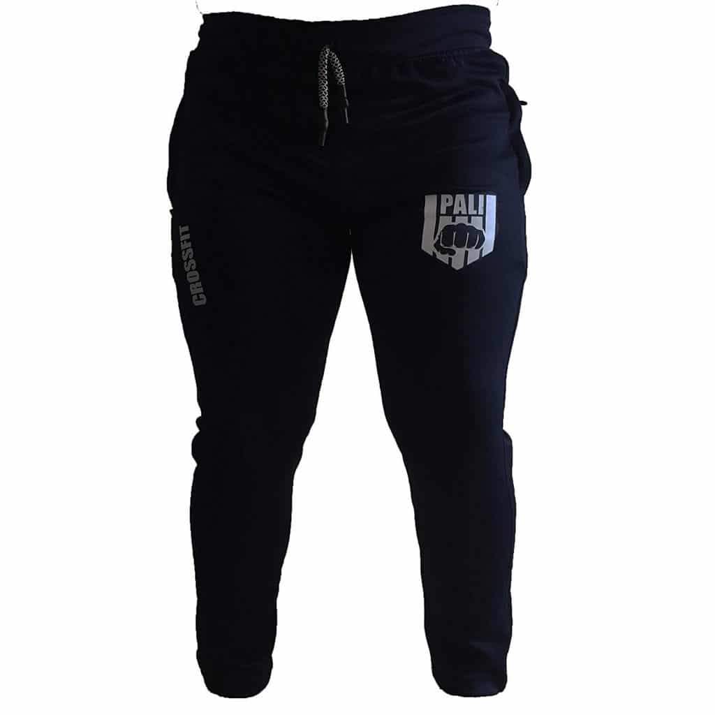 track pants for women under 500