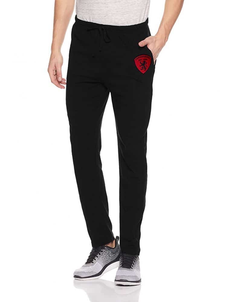 track pants under 400