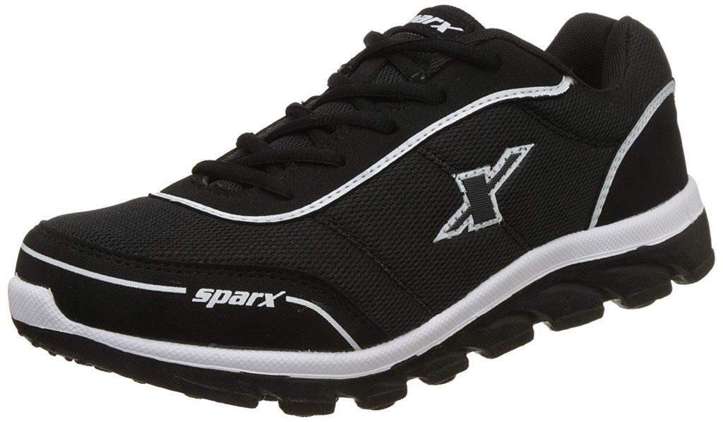 sparx shoes under 1000 rupees