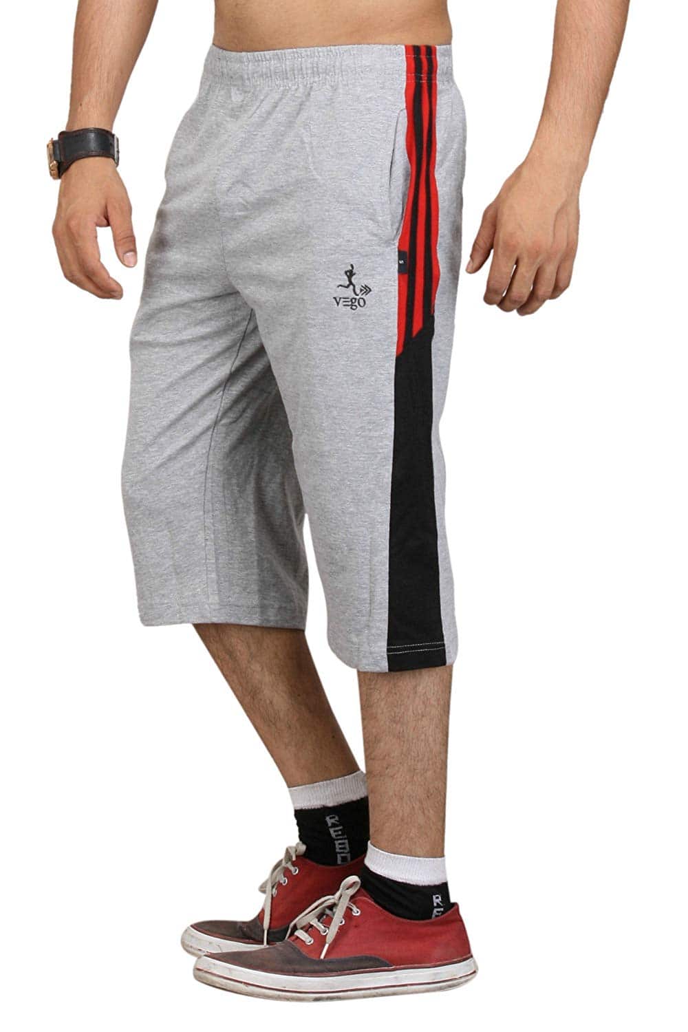 track pants under 150 meesho