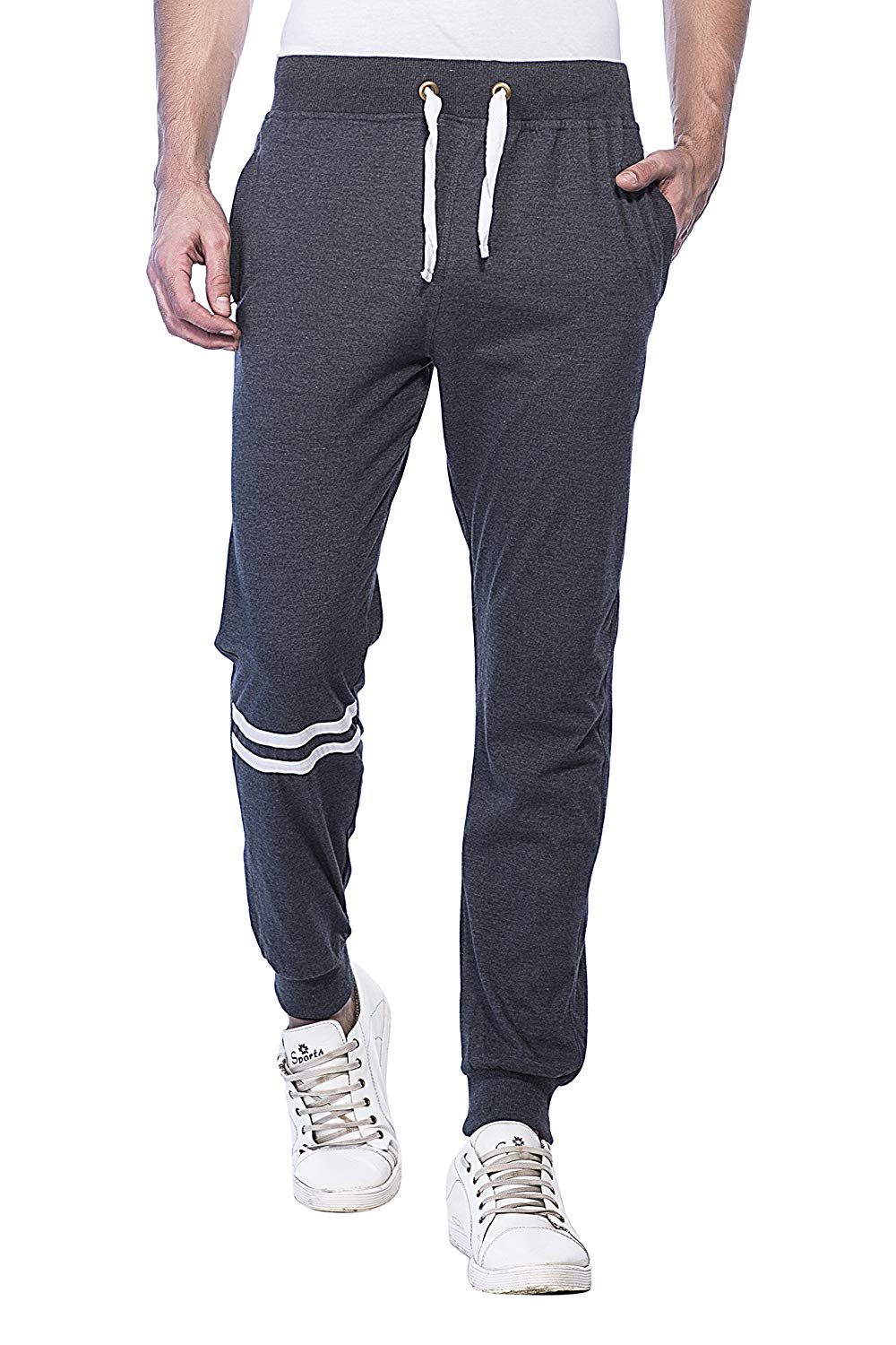 track pants under 200