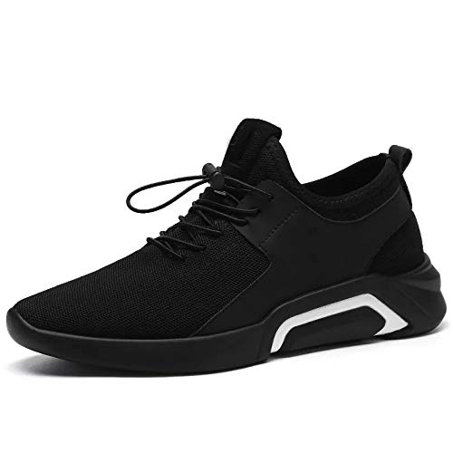 Sports \u0026 Outdoor Shoes Under 500 Rupees