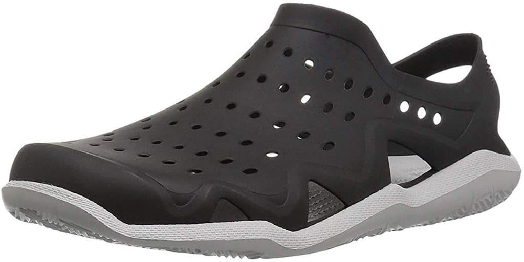 Top 20 Best Shoes for Men in India 2021